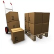 packers and movers services noida