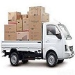 packers and movers services indirapuram